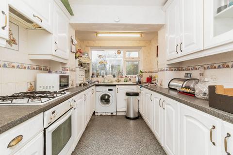 50 Delaney Drive, Stoke-on-trent, ST3 5RG