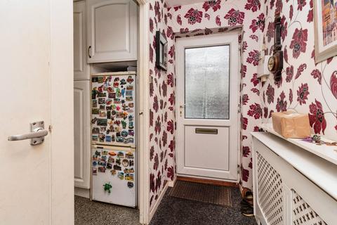 50 Delaney Drive, Stoke-on-trent, ST3 5RG