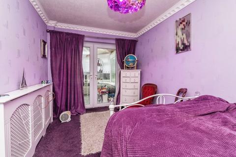 50 Delaney Drive, Stoke-on-trent, ST3 5RG