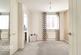 Frogmore Place, Nottingham photo 3