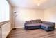 Frogmore Place, Nottingham photo 4