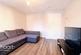 Frogmore Place, Nottingham photo 5