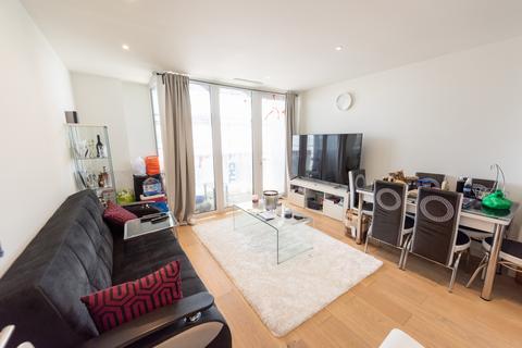 1 bedroom flat for sale, Dara House, Capitol Way, Colindale, NW9