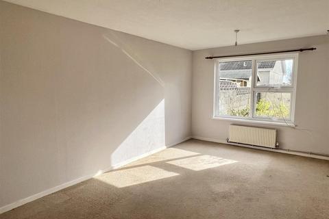 3 bedroom end of terrace house for sale, Chapel Field, St. Austell