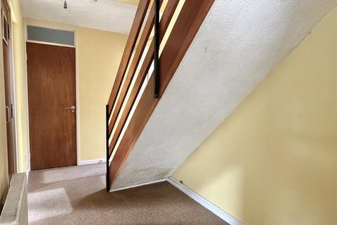17 Chapel Field, St Austell, PL25 3EN