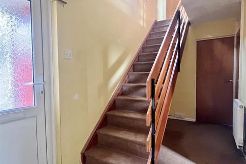 17 Chapel Field, St Austell, PL25 3EN