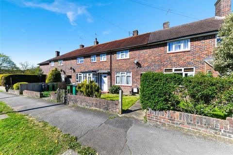 3 bedroom house for sale, Serpentine Green, Merstham RH1