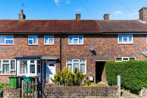 3 bedroom house for sale, Serpentine Green, Merstham RH1