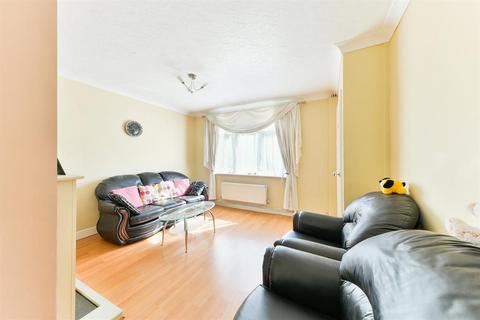 3 bedroom house for sale, Serpentine Green, Merstham RH1