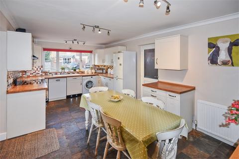 4 bedroom detached house for sale, Lower Green, Westcott, Buckinghamshire.