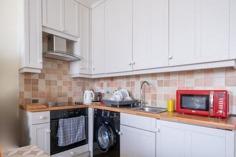 1 bedroom flat to rent, La Route du Fort, St Helier, JE2