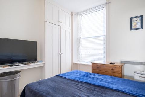 1 bedroom flat to rent, La Route du Fort, St Helier, JE2