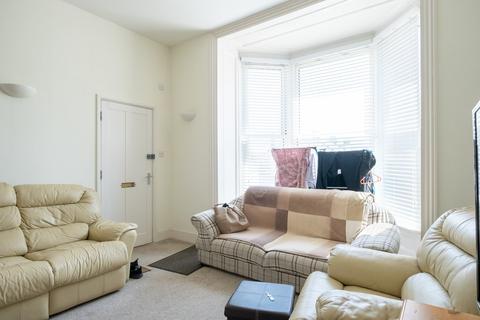 1 bedroom flat to rent, La Route du Fort, St Helier, JE2