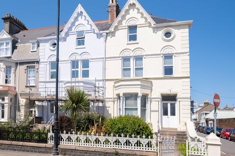 undefined, La Route du Fort, St Helier, JE2