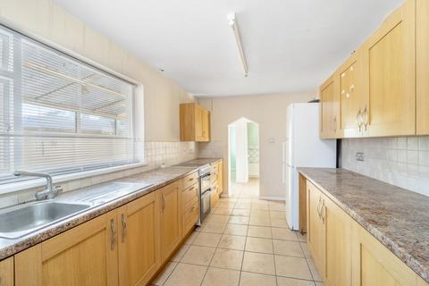 2 bedroom end of terrace house for sale, Horncastle Road, Boston, Lincolnshire, PE21