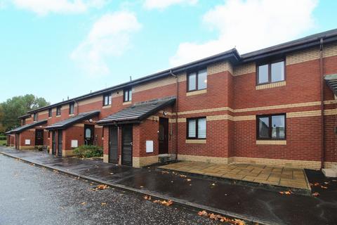 3 bedroom flat for sale, Shawfarm Court, Prestwick, KA9