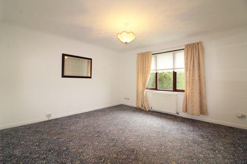 3 bedroom flat for sale, Shawfarm Court, Prestwick, KA9