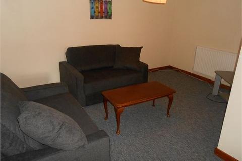 2 bedroom house share to rent, Westbury Street, Swansea,