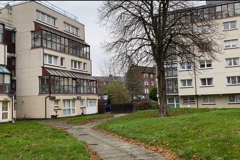 2 bedroom maisonette for sale, 45 Risk Street Flat 11, Dumbarton G82 1SF