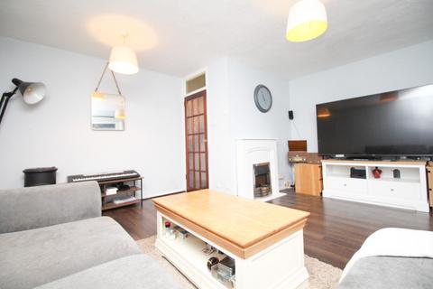 2 bedroom maisonette for sale, 45 Risk Street Flat 11, Dumbarton G82 1SF