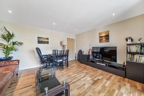 1 bedroom apartment to rent, Coleman Fields London N1