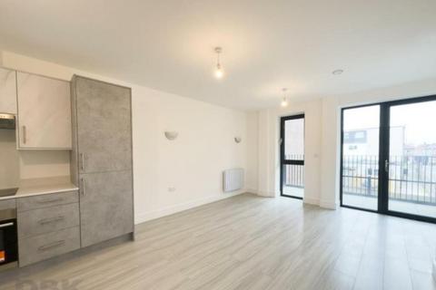 1 bedroom apartment to rent, Hounslow,  Surrey,  TW4