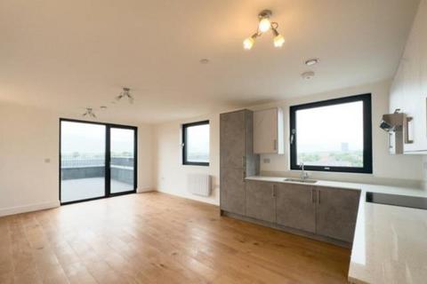 1 bedroom apartment to rent, Hounslow,  Surrey,  TW4