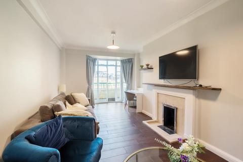 3 bedroom apartment to rent, Gloucester Place,  London,  NW1