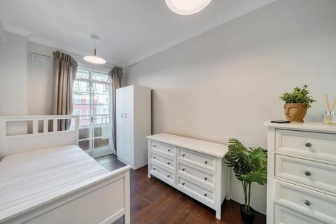 3 bedroom apartment to rent, Gloucester Place,  London,  NW1