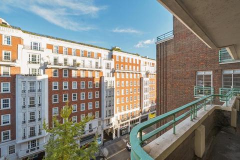 3 bedroom apartment to rent, Gloucester Place,  London,  NW1