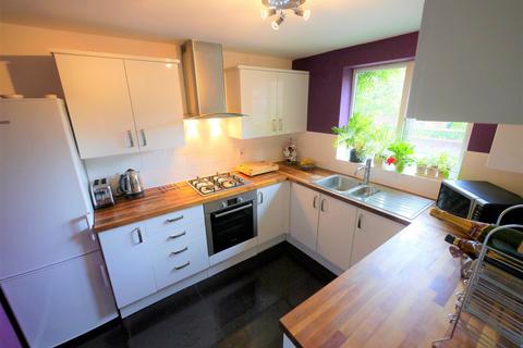 3 bedroom semi-detached house to rent, Brook Street, Watlington OX49