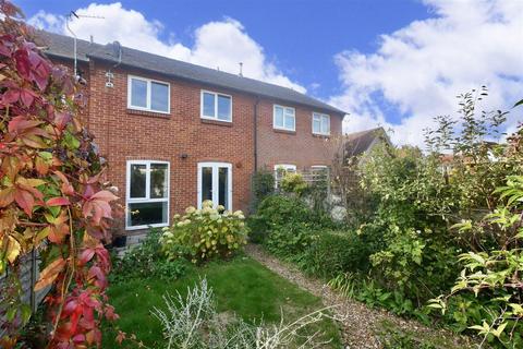 3 bedroom semi-detached house to rent, Brook Street, Watlington OX49