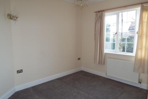 79 Pen Yr Alltwen, Alltwen, Swansea, SA8 3EA