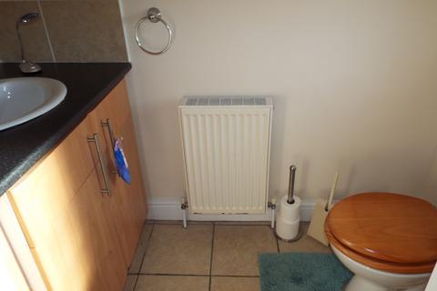 79 Pen Yr Alltwen, Alltwen, Swansea, SA8 3EA