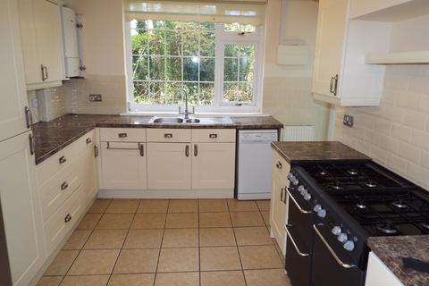 79 Pen Yr Alltwen, Alltwen, Swansea, SA8 3EA