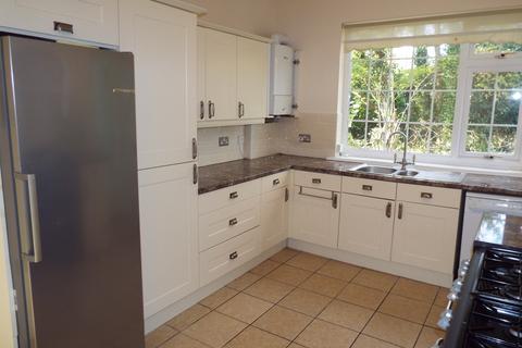 79 Pen Yr Alltwen, Alltwen, Swansea, SA8 3EA