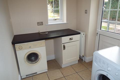 79 Pen Yr Alltwen, Alltwen, Swansea, SA8 3EA