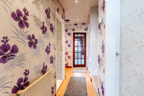 3 bedroom semi-detached house for sale, Kilpin Hill Lane, Dewsbury, WF13