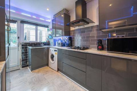 3 bedroom end of terrace house for sale, Wheatfield Road, Bedfordshire LU4