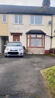 2 bedroom semi-detached house to rent, Froghall Road, Cheadle ST10