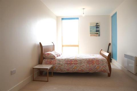 1 bedroom apartment to rent, Quayside, Ipswich IP4