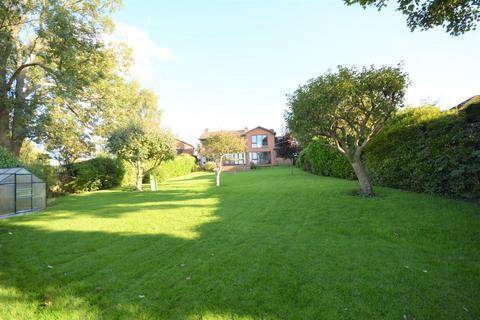 4 bedroom detached house to rent, Pollards Drive, Bishop Auckland