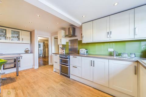 21 Harptree Drive, Chatham, ME5 0TH