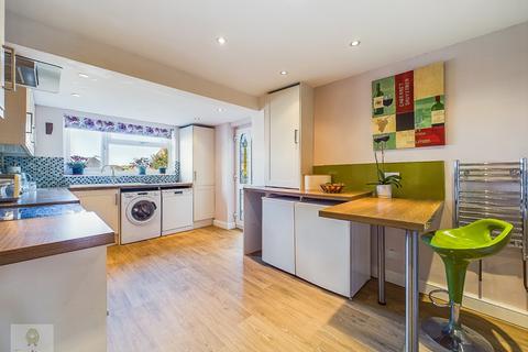 21 Harptree Drive, Chatham, ME5 0TH