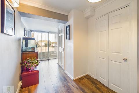 21 Harptree Drive, Chatham, ME5 0TH