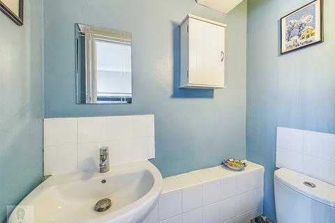 21 Harptree Drive, Chatham, ME5 0TH