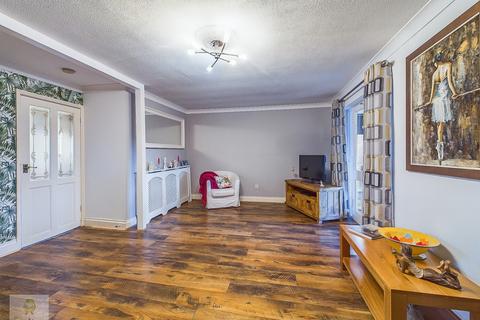 21 Harptree Drive, Chatham, ME5 0TH