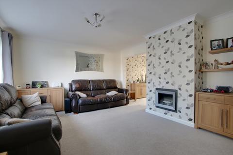 4 bedroom semi-detached house for sale, LEIGH ROAD, FAREHAM