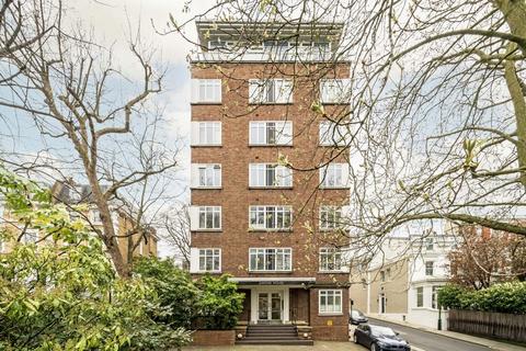 1 bedroom flat to rent, Holland Park Avenue, London W11