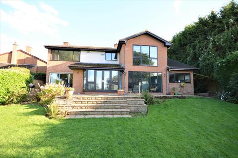 undefined, Pollards Drive, Bishop Auckland